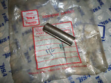 BSA BANTAM D1 D3 FRONT WHEEL