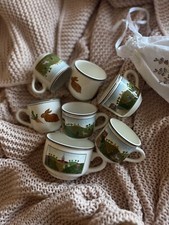 Villeroy & Boch Design Naif 6