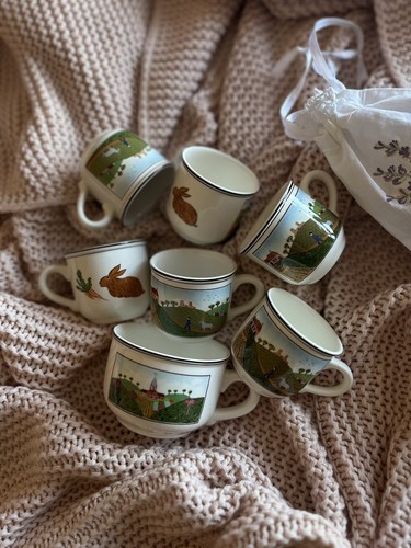 Villeroy boch design - villeroy, naif