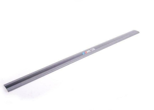 Genuine bmw e30 - m3, door