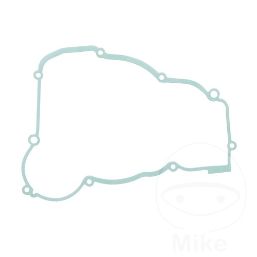 Athena clutch cover - clutch, gasket