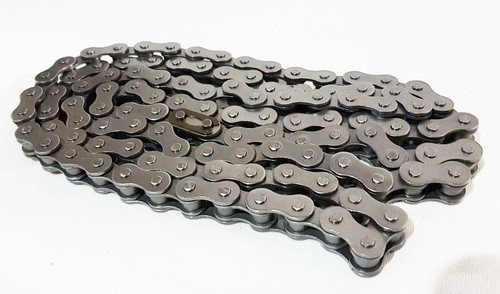 415 110 motorised bicycle - motorised,