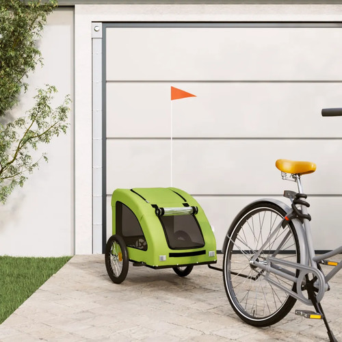 Walplus pet bike - walplus,