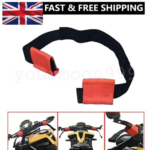Motorcycle motorbike handlebar - motorcycle,