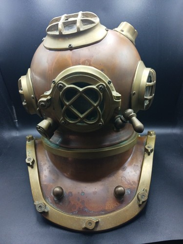 Replica navy mark diving - replica,