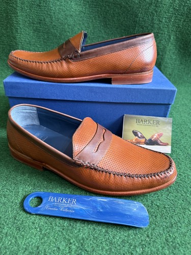 Barker creative collection - creative,