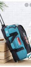 Makita LXT600 Heavy Duty