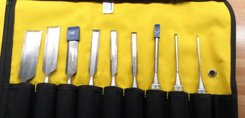 Vintage marples ridgeway - vintage,