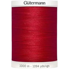 Gutermann Polyester Sew All