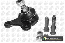 Ball Joint Fits Audi Seat