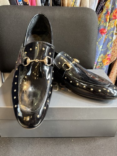 New sigotto uomo - new,