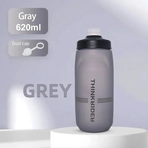 620ml 750ml bike water bottle - bike,