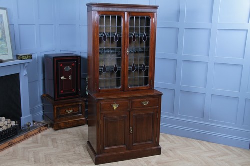 Antique victorian 19th - victorian,