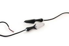 PAIR OF LED DIRECTION