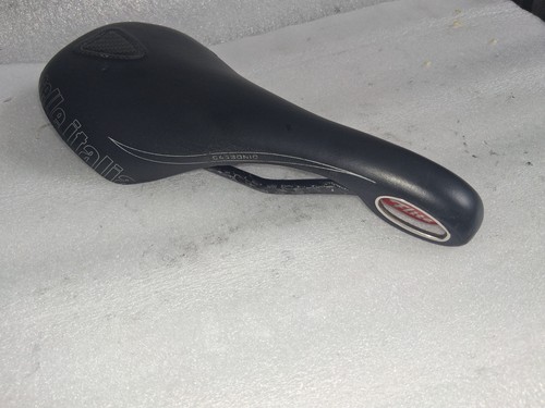 Selle italia flite carbonio - flite,