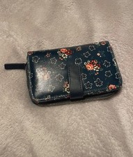 Cath Kidston New Pretty Floral