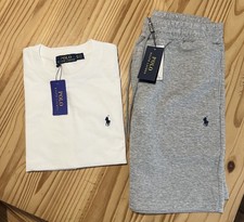 Men’s Ralph Lauren T-shirt