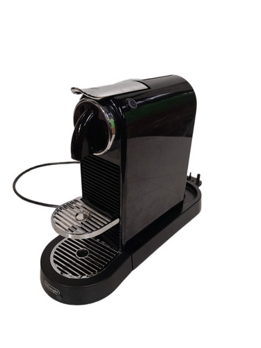 Nespresso citiz en167 1l - citiz, en167.b