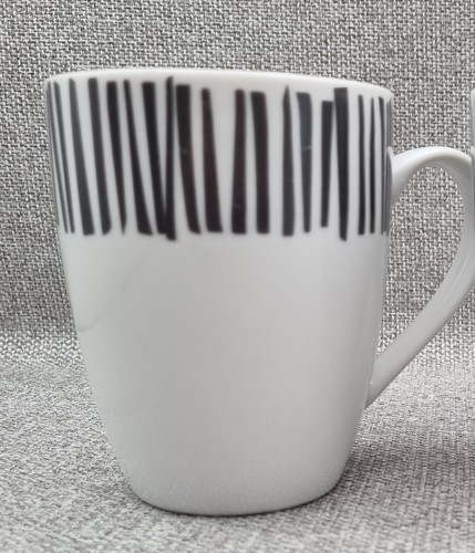 Tesco oslo porcelain - tesco,
