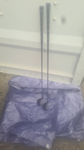 Nicklaus claw 5 - nicklaus, #3