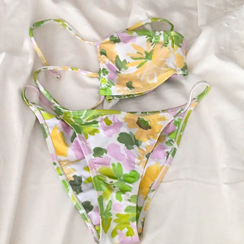 Primark women floral - women’s,