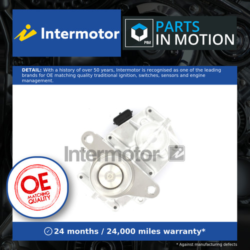Egr valve fits nissan trail - valve,