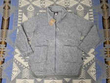 Patagonia Women's Better