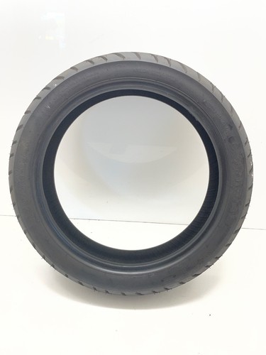 120 cordial nylon - 120/70/14, s