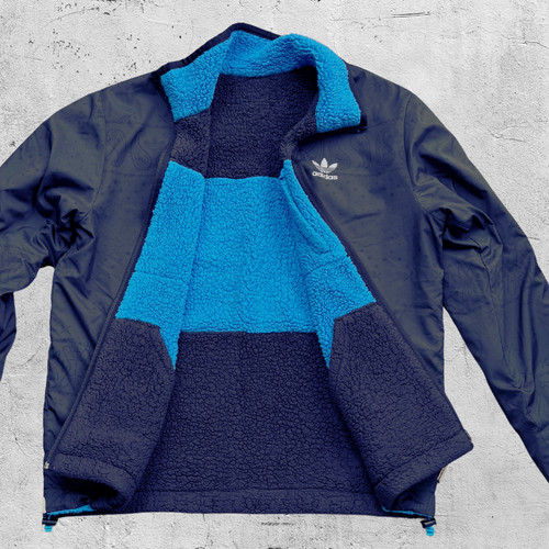 Adidas originals reversible - originals,