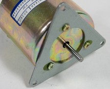 TEAC EM1446 Capstan Motor X-3R