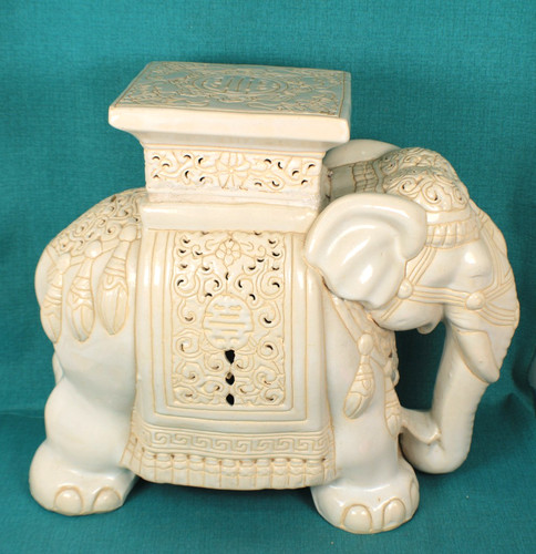 Mid century asian style - mid,