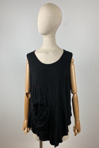 Barbara speer black women - barbara, women’s
