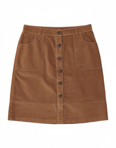 Laura ashley womens line - laura,