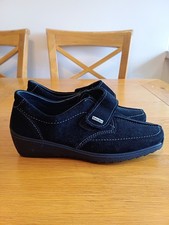 Rohde Black Ladies Ballerup