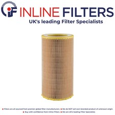 Air Filter for Wacker Neuson