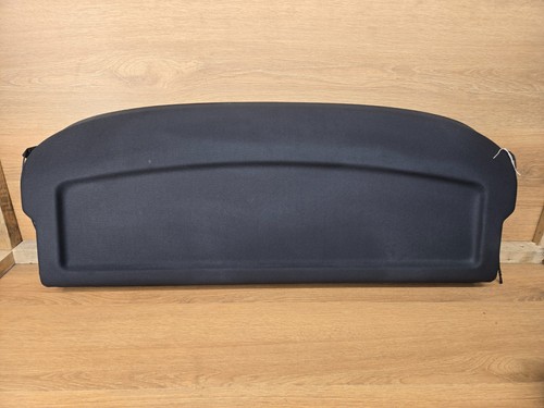 2011 2018 audi parcel - audi, a1