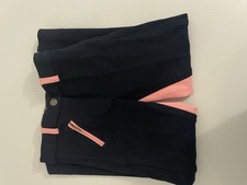 New Sherwood Forrest 5-6yrs