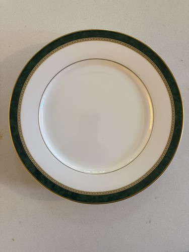 Vintage royal doulton - 4,