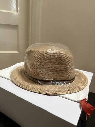 Borsalino men argentina - borsalino, men's