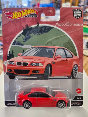 Hot wheels car - wheels, culture