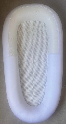 Purflo sleep tight baby bed - purflo,
