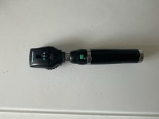 Welch Allyn Ophthalmoscope