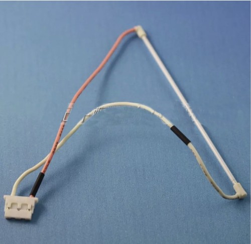 2pcs ccfl backlight lamp - 2pcs,