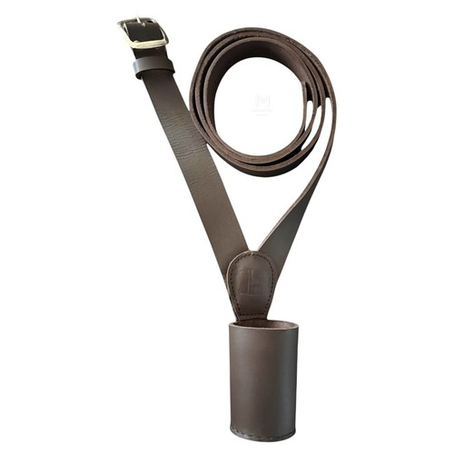Militaria large flag pole - large,