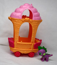 Hasbro My Little Pony