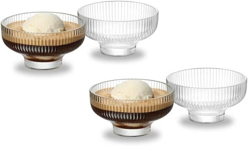 Nespresso affogato small - nespresso,