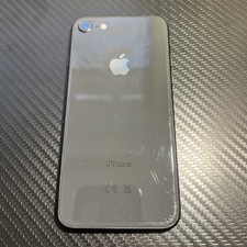 Iphone black 64gb - iphone,
