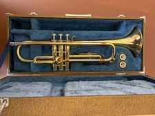 Yamaha ytr 232 trumpet - ytr-232, –