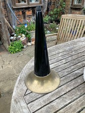 VINTAGE PHONOGRAPH/GRAMAPHONE