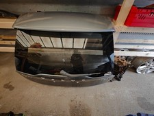 2018 VOLVO XC90 R-DESIGN D5